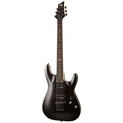 C-1 SGR by Schecter