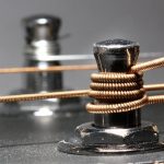 How to Restring an Acoustic Guitar: Complete Step-by-Step Guide Change Guitar Strings