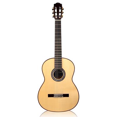 Cordoba F10 Acoustic Nylon String Flamenco Guitar