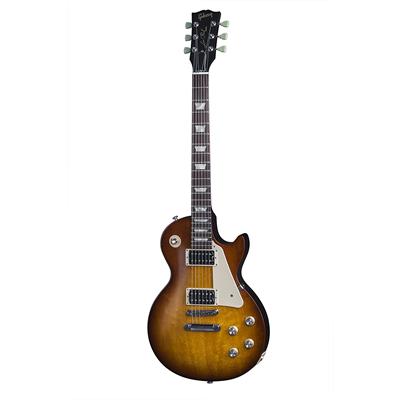 Les paul tribute 2020 review Clearance
