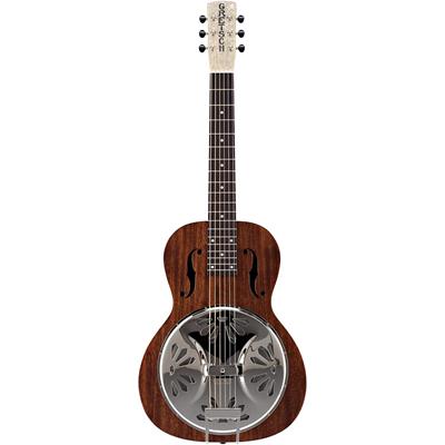 Gretsch G9210 Boxcar Square-Neck