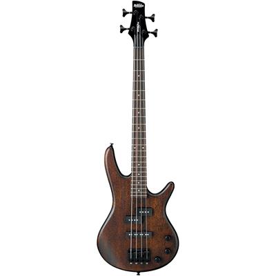 Ibanez GSRM20 Mikro 3-4 Size Electric Bass