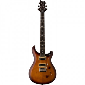 PRS SE Custom 24