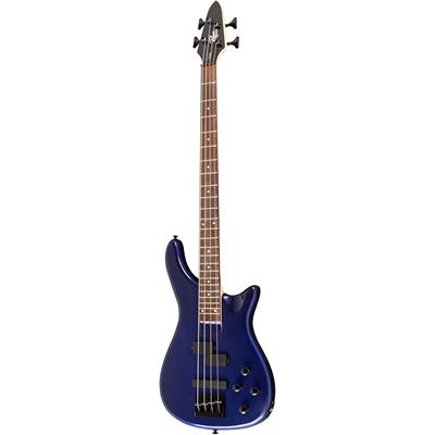 Rogue LX200B Series III Electric Bass