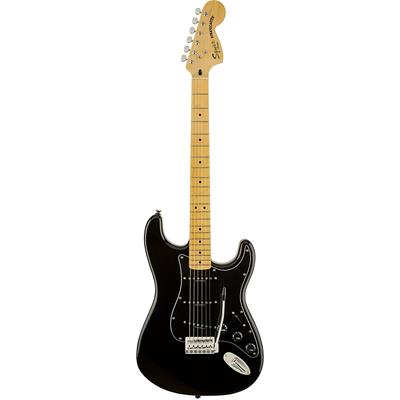 Squier by Fender Vintage Modified 70_s Stratocaster