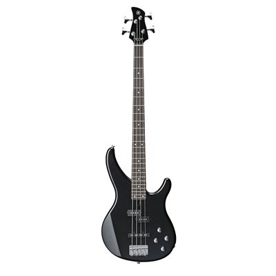 Yamaha TRBX204 GLB 4-String Bass