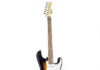 Fender Squier Bullet Strat Review (2024) Bullet Fender Stratocaster.
