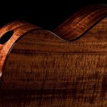 Guide To Guitar Tonewood guitar tonewood guide