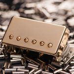 Pickup Basics (Part 1) Its a PIckup!