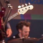 What is a Bass Guitar for? BassDrum
