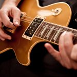 What is a: Pickup (Part 2) pickup guide