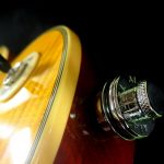 Installing Strap Locks On Your Guitar Installing-Strap-Locks-On-Your-Guitar