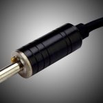 Electric Guitar Cable Longevity Tips Electric-guitar-cable-longevity