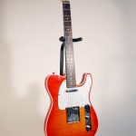 A To Z of Stands a-to-z-of-guitar-stands