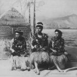 The Complete History of the Ukulele: From Portugal to Global Phenomenon history of uke Hawaiian origins