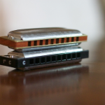 Do Not Make These Mistakes When Playing Harmonicas Do-Not-Make-These-Mistakes-When-Playing-Harmonicas