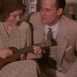 No Better Place For Ukulele Than Movies No-Better-Place-For-Ukulele Than-Movies-featured-photo