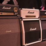 Guitar Amplifier Maintenance 101 Guitar_Amplifier_Maintenance_101