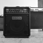 Guitar Amplifier Glossary Guitar_Amplifier_Glossary