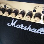 Solid-State Vs. Tube Guitar Amplifiers Solid-State-Vs.-Tube-Guitar-Amplifiers