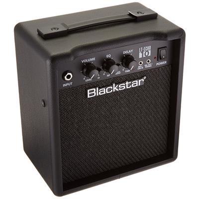 Blackstar LTECHO10 10W Guitar Amplifier