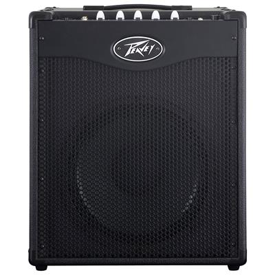 Peavey Max Series Max 110 Bass Combo Amplifier