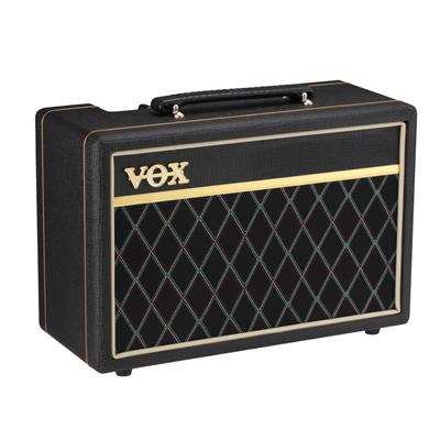 VOX PB10 Bass Combo Amplifier
