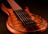 Why Get 5 or 6 String Bass Guitar Best 6 string bass guitars.