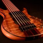 Why Get 5 or 6 String Bass Guitar Best 6 string bass guitars.