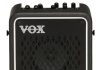 VOX MINI Go 3 Battery Powered Modeling Amp Review (2025) Vox mini Go 3.