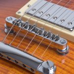 Electric Guitar Strings: Blues vs Metal & Everything In-between Blues Guitar Strings