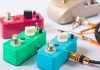 5 Essential Guitar Pedals Every Beginner Should Buy First (2025 Guide) Compressor Pedals
