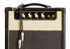 How Much Amp Power Do You Need at Home? Small guitar amp for home