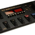 Multi Effects Pedal vs Individual Pedals