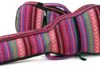 Best Ukulele Gig Bags And Cases ukulele-bag