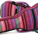 Best Ukulele Gig Bags And Cases ukulele-bag