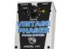 BEHRINGER VINTAGE PHASER VP1 Review (2025)