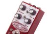EarthQuaker Devices Grand Orbiter V3 Phase Machine Review (2025)