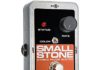 Electro-Harmonix Small Stone Nano Analog Phase Shifter Pedal Review (2025)