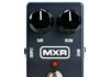 MXR M152 Micro Flanger Review (2025)