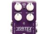 TC Electronic Vortex Flanger Pedal Review (2025)