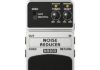 BEHRINGER NOISE REDUCER NR300 Review (2025) BEHRINGER NOISE REDUCER NR300