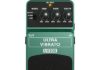 BEHRINGER ULTRA VIBRATO UV300 Review (2025) BEHRINGER ULTRA VIBRATO UV300