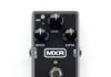 MXR UniVibe M68 Chorus/Vibrato Review (2025) Dunlop M68 Uni-Vibe Chorus-Vibrato