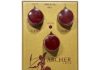 J Rockett Audio Designs Archer Overdrive & Boost Review (2025) J Rockett Audio Designs Archer