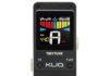 KLIQ TinyTune Tuner Pedal Review (2025) KLIQ TinyTune Pro Stage Tuner Pedal
