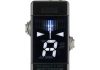 Korg Pitchblack X Tuner Review (2025) KORG PITCHBLACK X TUNER.