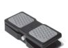 M-Audio EX-P Expression Pedal Review (2025) M-Audio EX-P Expression Pedal