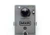 MXR M135 Smart Gate Noise Gate Review (2025)
