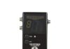 Monoprice Chromatic Pedal Tuner Review (2025) Monoprice Chromatic Pedal Tuner
